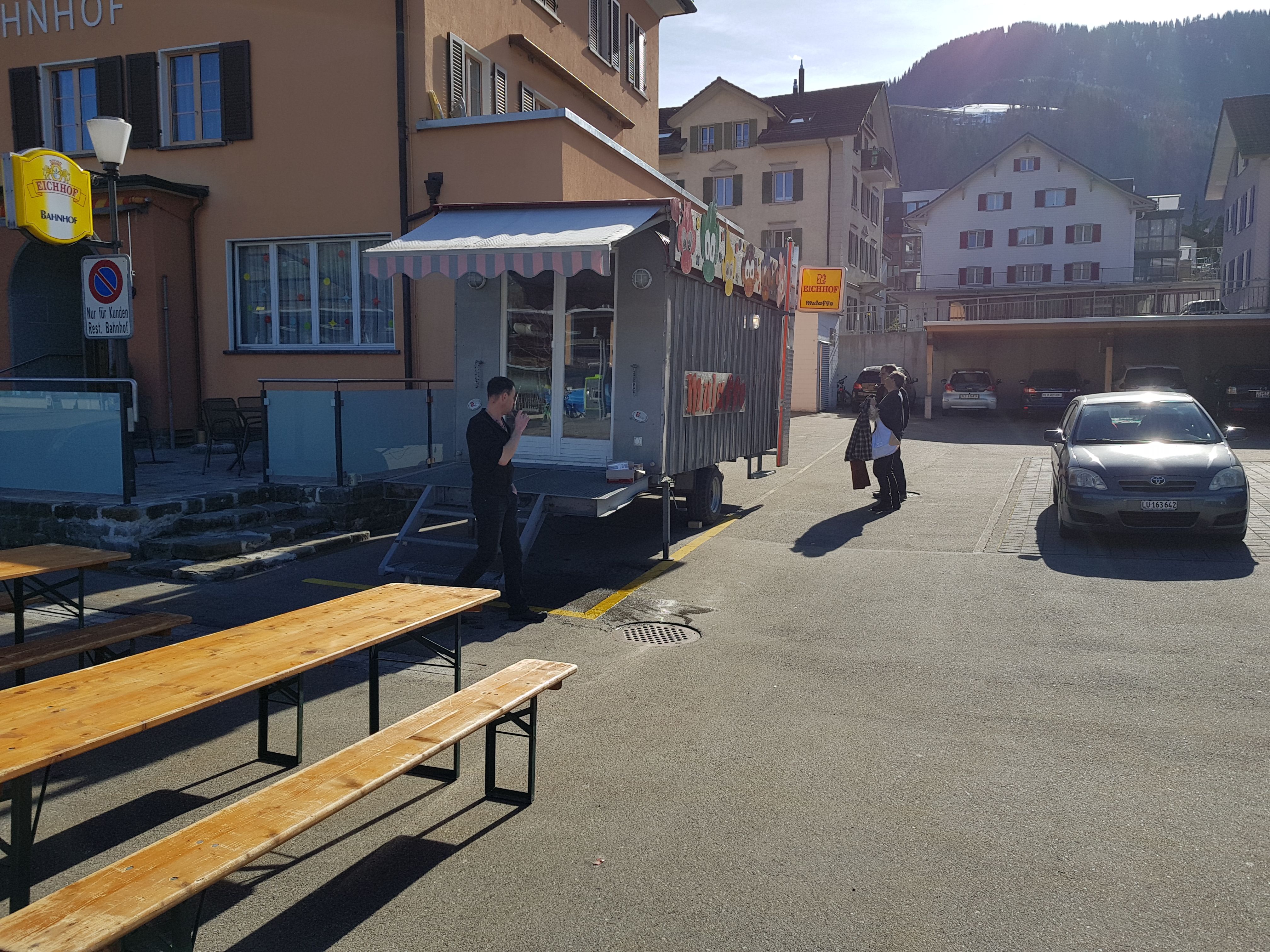 2019-03-03 10.17.38_ergebnis.jpg